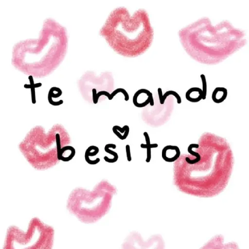 ♥️ Amor que hago para tú 🧸💫💕
