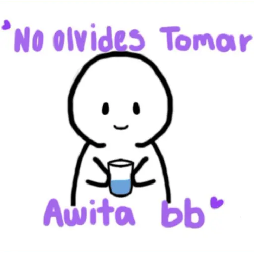 ♥️ Amor que hago para tú 🧸💫💕