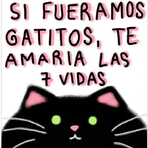 ♥️ Amor que hago para tú 🧸💫💕