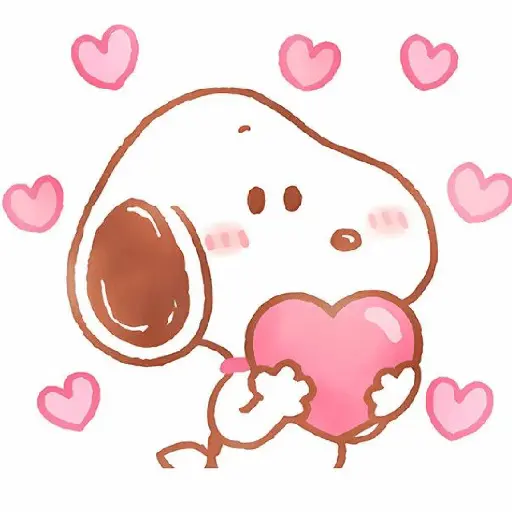 ♥️ Amor que hago para tú 🧸💫💕