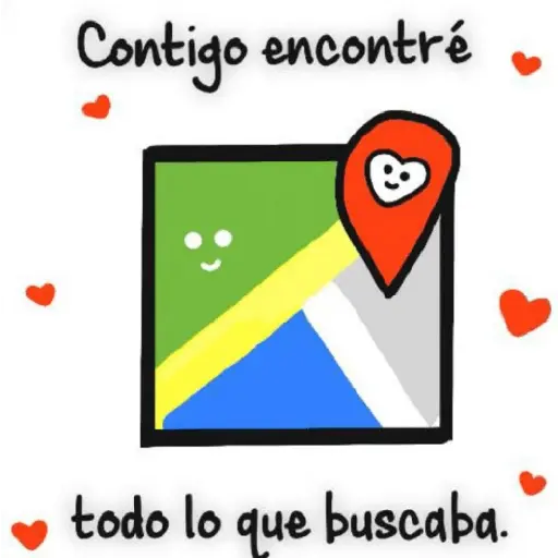 ♥️ Amor que hago para tú 🧸💫💕