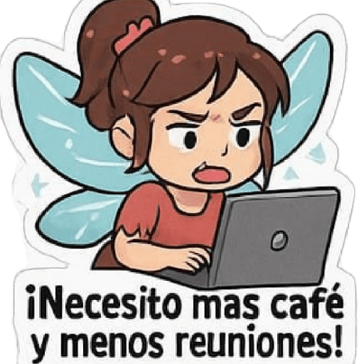 criaturas magicas enLa oficina  preview