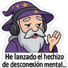 criaturas magicas enLa oficina 