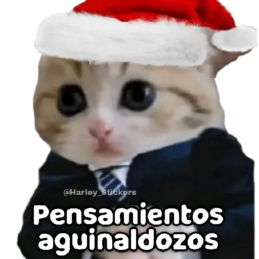 🎄🎁 NAVIDAD 🎁🎄😻 