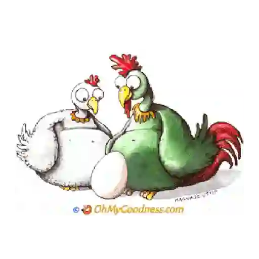 Felices Pascuas 🐰🐇🥳