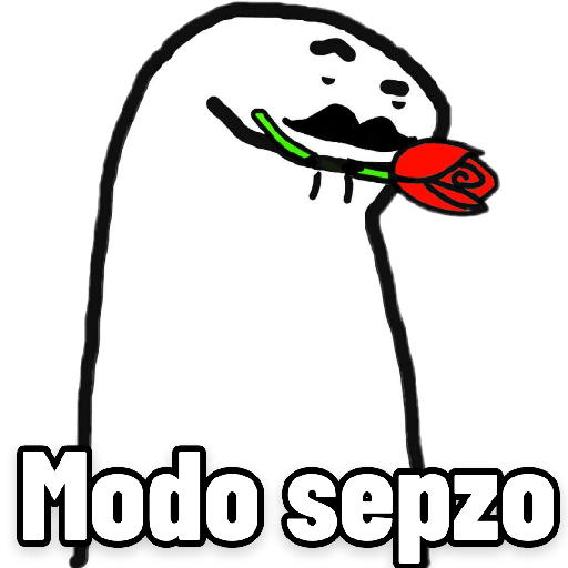 deformito coqueto preview