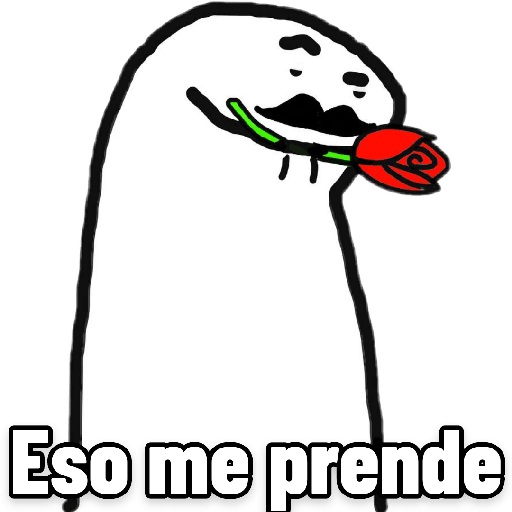 deformito coqueto preview