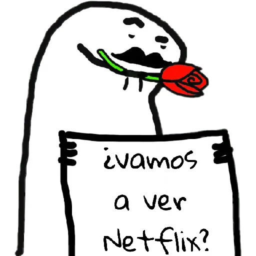deformito coqueto