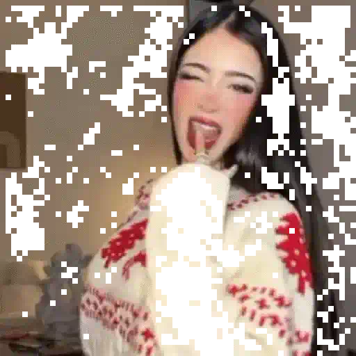 Mordiéndose el dedo 4🫦👈🏻 preview