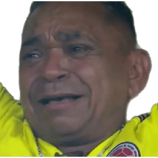 🇨🇴 Colombia Copa América ⚽