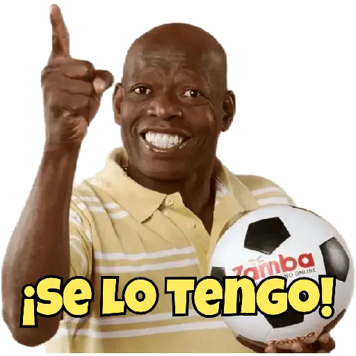 🇨🇴 Colombia Copa América ⚽