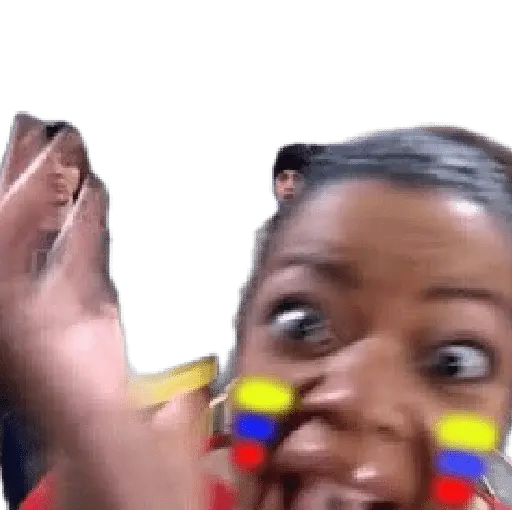 🇨🇴 Colombia Copa América ⚽