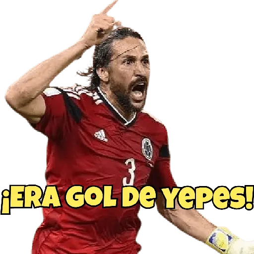 🇨🇴 Colombia Copa América ⚽