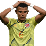 🇨🇴 Colombia Copa América ⚽
