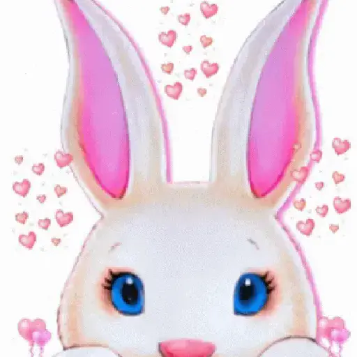Pascuas memes 🥚✨🎀