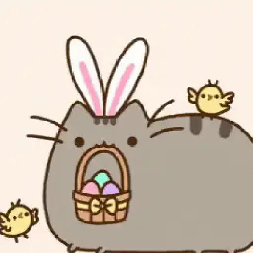 Pascuas memes 🥚✨🎀