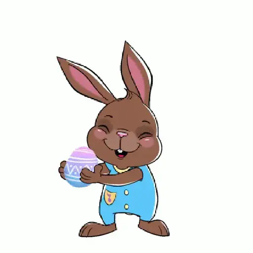 Pascuas memes 🥚✨🎀