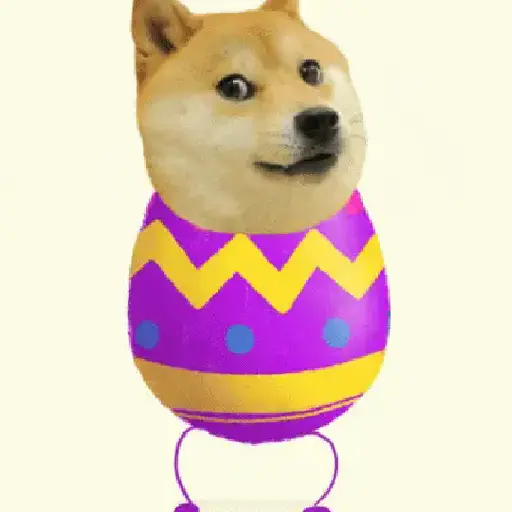 Pascuas memes 🥚✨🎀