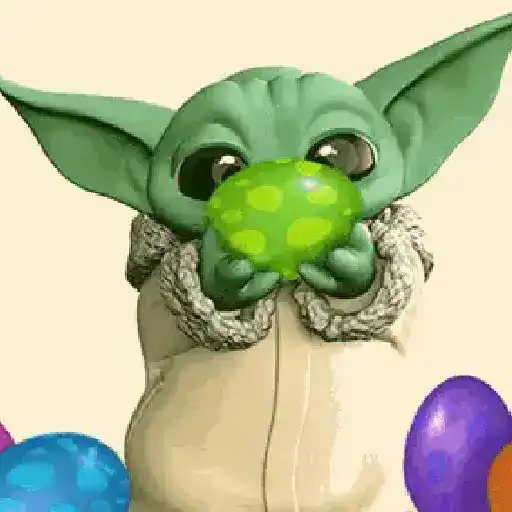 Pascuas memes 🥚✨🎀