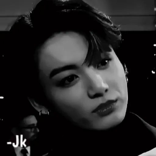 bts dark coquetos