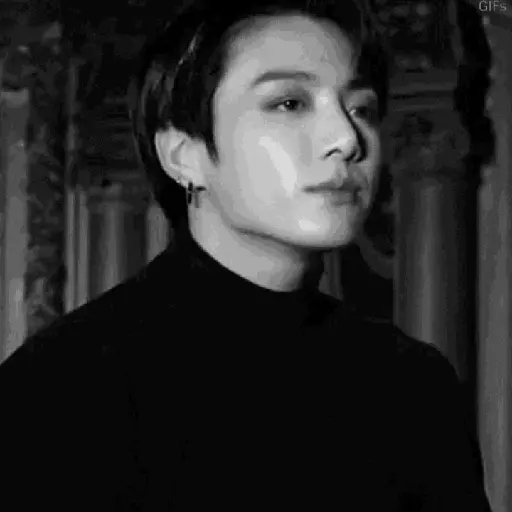 bts dark coquetos