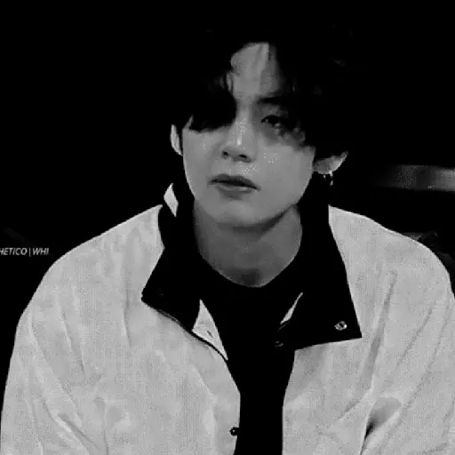 bts dark coquetos