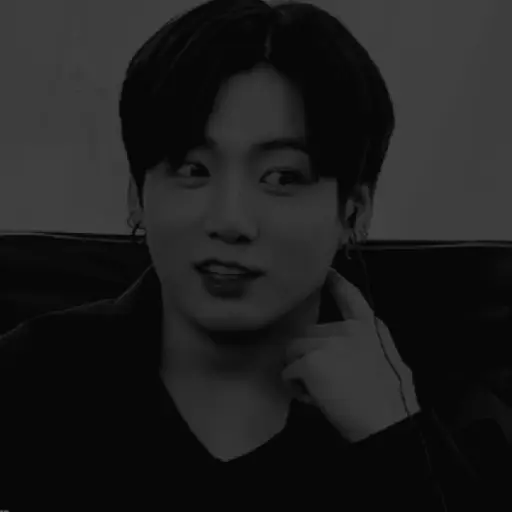 bts dark coquetos
