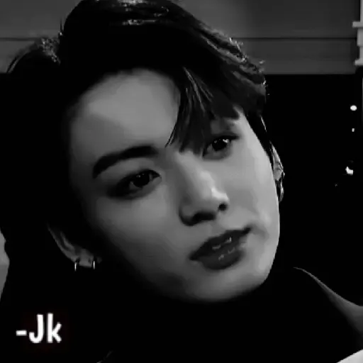 bts dark coquetos preview