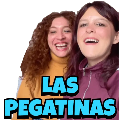 De todo