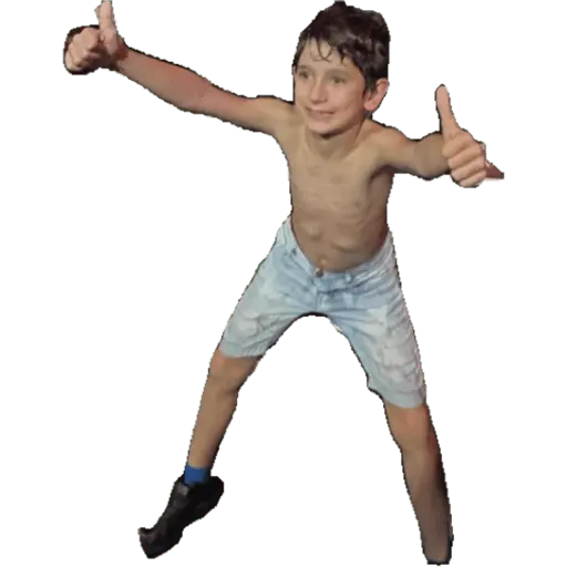 De todo