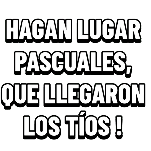 De todo