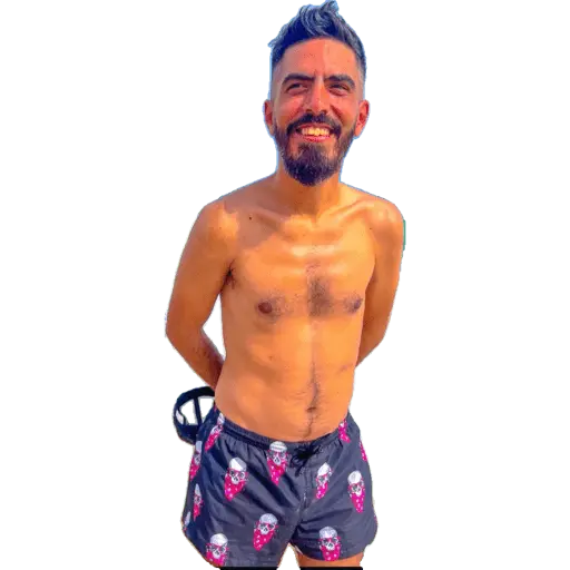 De todo