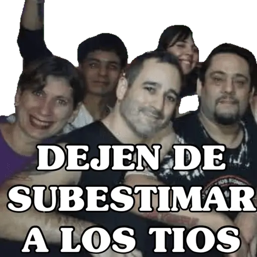 De todo