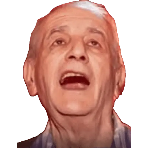 De todo