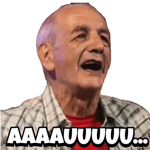 De todo