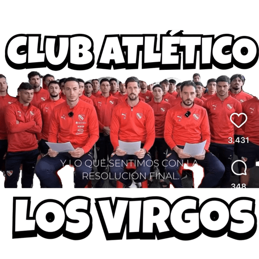 De todo preview