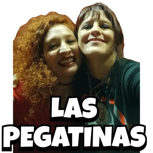 De todo
