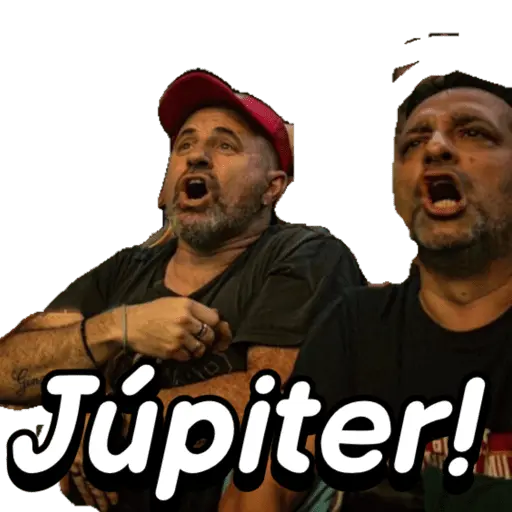 De todo