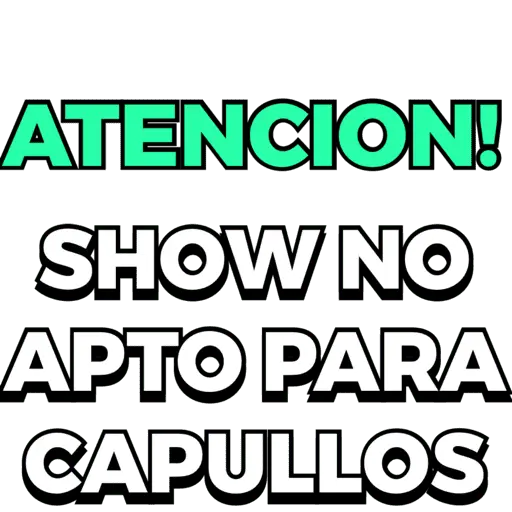 De todo
