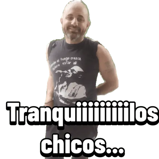 De todo
