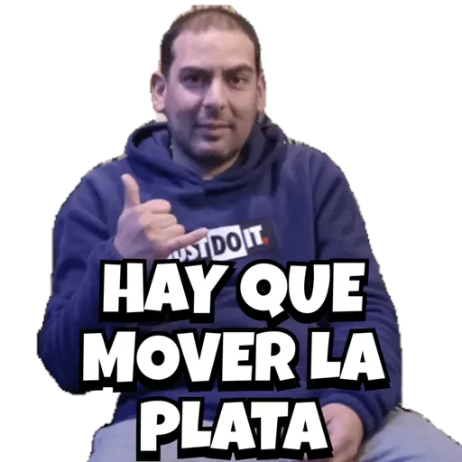 De todo