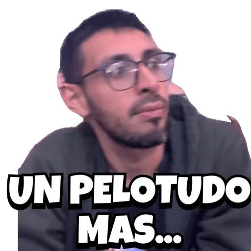 De todo