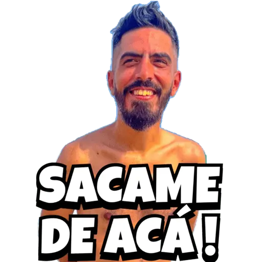 De todo