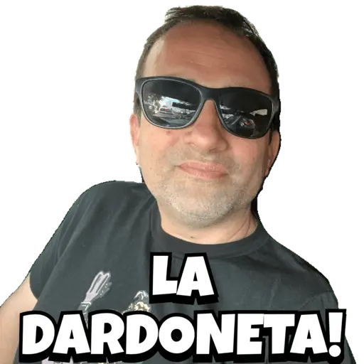 De todo