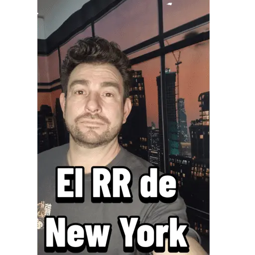 De todo