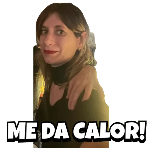 De todo
