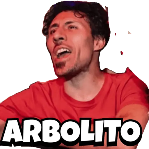 De todo
