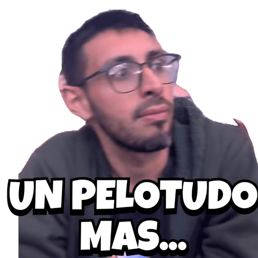 De todo preview