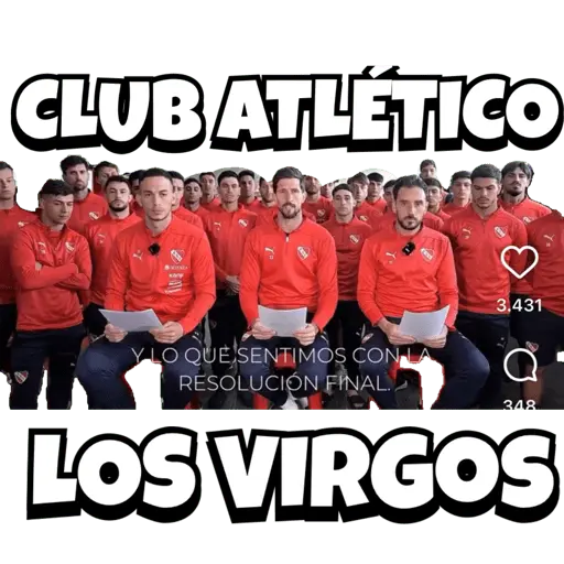 De todo