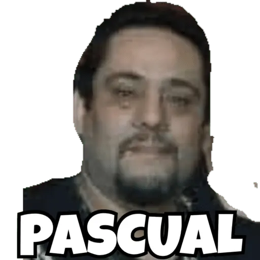 De todo